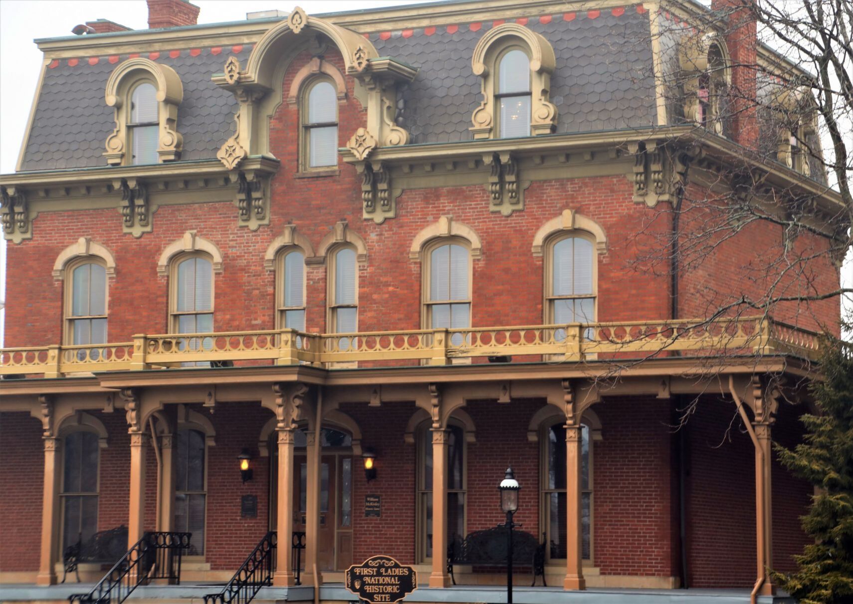 20210328-gm-first ladies national historic site.JPG